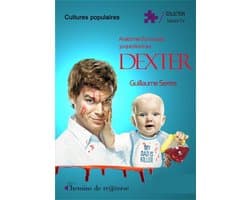 Anatomie d'un succès : 30 questions sur Dexter