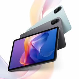 Xiaomi Redmi Pad 2 - 4G - 8GB/256GB - Graphite Grijs — thumbnail 17