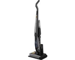 Deerma Draadloze Verticale Stofzuiger Met Dweilfunctie Dem-Vx96W