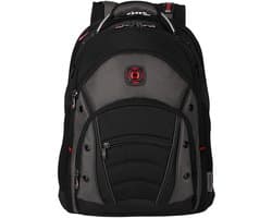 Wenger Synergy Laptop Rugzak - 15,4 inch