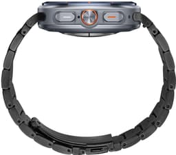 Samsung Special Edition SA.L705BUBS.L64 Galaxy Watch Ultra 64GB - Smartwatch — thumbnail 4