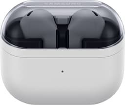 Samsung Galaxy Buds3 FE - Grijs — thumbnail 6
