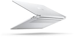 HP OmniBook 5 NGAI OmniBook 5 Next Gen AI 14-he0602nd Copilot+ PC Snapdragon X1P-42-100 Laptop 35,6 cm (14") 2K 32 GB LPDDR5x-SDRAM 1 TB SSD Wi-Fi 6E (802.11ax) Windows 11 Home Zilver — thumbnail 2