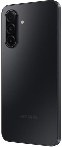Samsung Galaxy A17 5G - 128GB - Black + 1 jaar extra garantie — thumbnail 7
