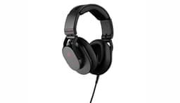 Austrian Audio Hi-X60 - Hoofdtelefoon - zwart — thumbnail 3