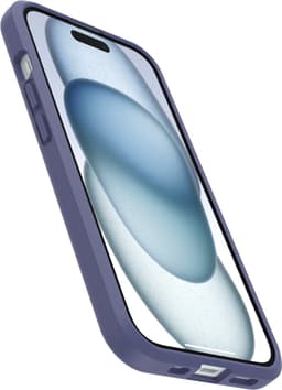 OtterBox React voor MagSafe Series voor Apple iPhone 17e/16e/15/14/13, Space Cadet - ProPack — thumbnail 2