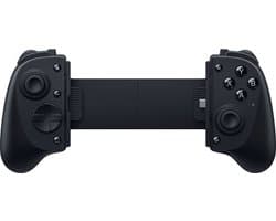 Razer Kishi V3 Pro - Gaming Controller voor iPhone, iPad Mini, Android en PC - USB-C - Zwart