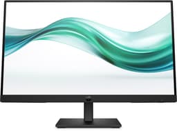 HP - B0BN7UT#ABB - Monitor — thumbnail 1