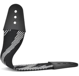 Hoofdbandriem Geschikt voor SteelSeries Arctis NOVA 1,1X,3 — thumbnail 4