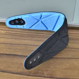 Hoofdband Geschikt voor SteelSeries Arctis Nova Pro/7P/7X — thumbnail 2
