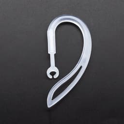 Verstelbare oorhaken Geschikt voor Apple AirPods Pro (2-Pack) M — thumbnail 2