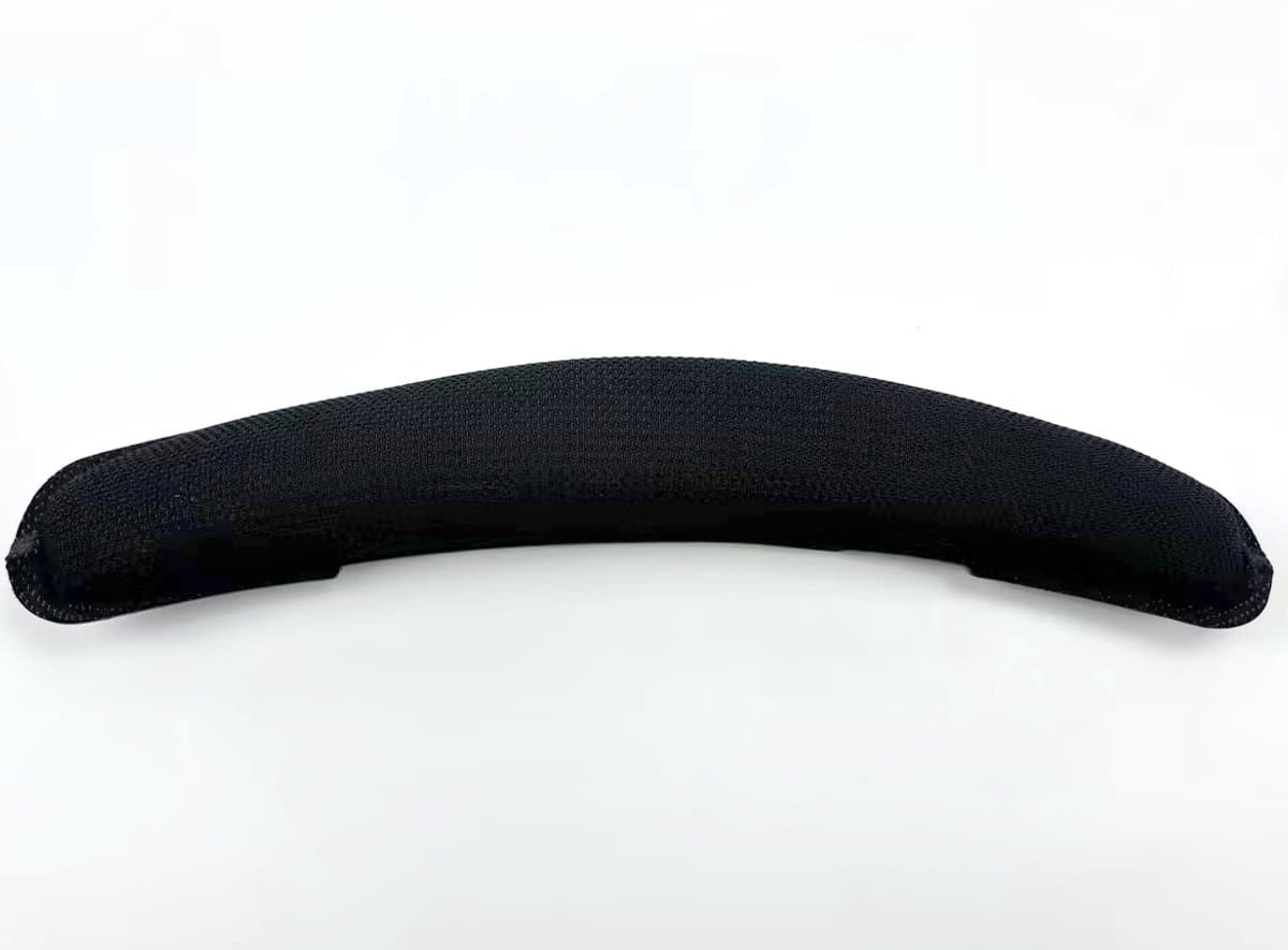Vervangende hoofdband Geschikt voor Corsair VOID PRO ELITE — afbeelding 1