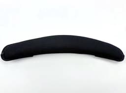 Vervangende hoofdband Geschikt voor Corsair VOID PRO ELITE — thumbnail 1