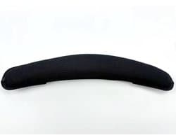 Vervangende hoofdband Geschikt voor Corsair VOID PRO ELITE