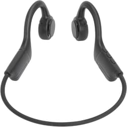 RFWR® Draadloze Hoofdtelefoon met Beengeleiding voor Sport, HiFi-geluid en Lange Batterijduur — thumbnail 5