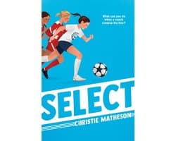 Select