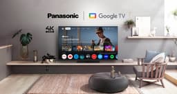 Panasonic TN-55W70AEZ — thumbnail 4