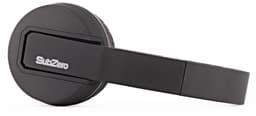 SubZero SZ-H100 Stereo Hoofdtelefoon — thumbnail 4