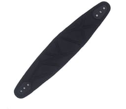 SteelSeries Arctis Nova hoofdbandpad vervangen — thumbnail 5