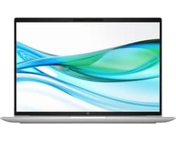 HP ProBook 465 G11 AMD Ryzen™ 5 7535U Laptop 40,6 cm (16") WUXGA 16 GB DDR5-SDRAM 512 GB SSD Wi-Fi 6E (802.11ax) Windows 11 Home Zilver