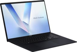 ASUS Vivobook 18 M1807HA-S8123W — thumbnail 5