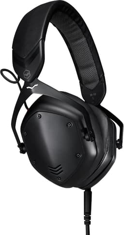 V-Moda M-10 - DJ hoofdtelefoon — thumbnail 1