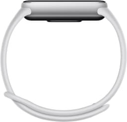 Xiaomi Smart Band 10 Fitnesstracker – 1,72 Inch AMOLED – 150 Sportmodi – 21 Dagen Batterijduur — thumbnail 3