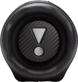 JBL Charge Essential 3 - Draagbare Bluetooth Speaker - Waterdicht & Stofdicht (IP67) - 20 uur batterij - Powerbank - JBL Original Pro Sound - Outdoor Speaker - Zwart — thumbnail 2