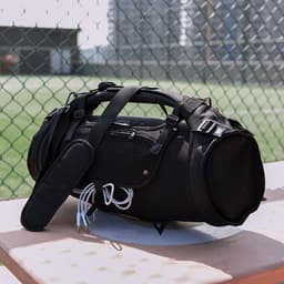 Draagtas voor JBL Boombox-luidspreker — thumbnail 2