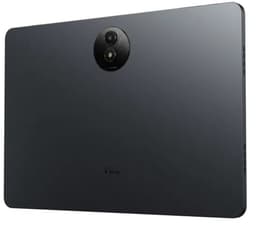 TCL NXTPAPER 11 Plus - 256 GB - Inclusief Hoes en Stylus - Grijs — thumbnail 4
