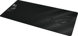 ASUS ROG Sheath II XXL Game-muismat Zwart — thumbnail 3