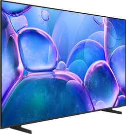 Samsung UE75U7000F - 75 Inch - 4K LED - 2025 + 3 jaar extra garantie - Smart TV — thumbnail 5