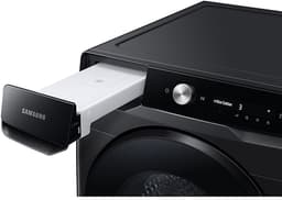 Samsung | Droogkast DV16DG8600BVU3 16KG AI Dry — thumbnail 12