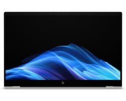 HP OmniBook 7 NGAI 17-dc0600nd Copilot+ PC Intel Core Ultra 5 226V Laptop 43,9 cm (17.3") Touchscreen Full HD 16 GB LPDDR5x-SDRAM 512 GB SSD Wi-Fi 7 (802.11be) Windows 11 Home Zilver