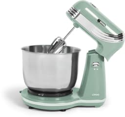 Livoo Multifunctionele keukenmachine -DOP137VS Mint groen — thumbnail 4