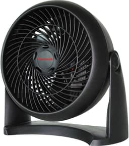 Honeywell HT900E - Vloerventilator - compact en geruisloos — thumbnail 1