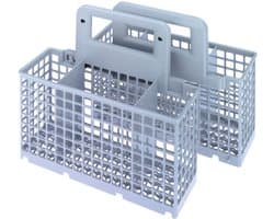 universele bestekkorf voor vaatwassers - wpro - dwb304
