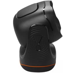 JBL PartyLight Beam - Zwart — thumbnail 5
