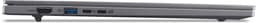 Acer Aspire 16 AI A16-61M-R4UN - Copilot+ Laptop - 16 inch - Ryzen AI 5 - 16GB/512GB — thumbnail 2