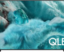 Samsung QE65Q7FA - 65 inch - 4K QLED - 2025 - Buitenlands model — thumbnail 8