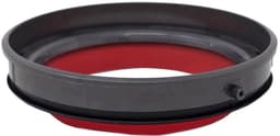 Reservoirring vuilcontainerring stofbakring geschikt voor Dyson V11 sv14 sv15 sv17 V15 sv22 sv28 — thumbnail 2