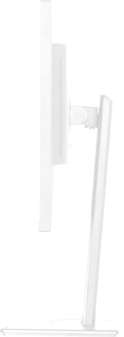 iiyama ProLite XUB2797HSN-W2 68,6 cm IPS-technologiepaneel met USB-C dock en RJ45 (LAN) — thumbnail 3