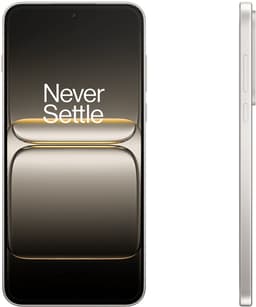OnePlus Nord 5 - 512GB/12GB - Marble Sands — thumbnail 5
