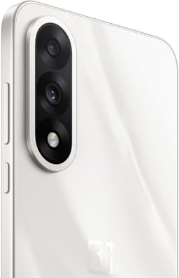 OnePlus Nord 5 - 512GB/12GB - Marble Sands — thumbnail 3