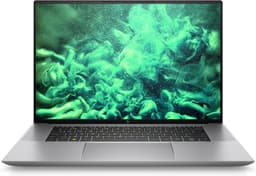 HP ZBook Studio 16 G10 - Workstation - i7-13700H - 64 GB RAM - 1 TB SSD - RTX A1000 — thumbnail 1