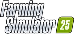 Farming Simulator: 25 - PC — thumbnail 2