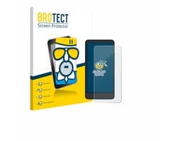 BROTECT - Screenprotector voor Xiaomi Moaan InkPalm Mini Plus 2 - Folie Beschermfolie Beschermglas matte