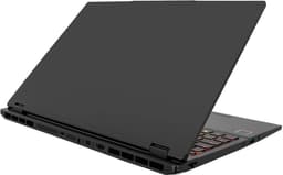 BTO - C•BOOK - 16C1587 - Intel Core Ultra 7 255HX- 16GB RAM - 480GB SSD - NVIDIA RTX 5050 - Windows 11 Home — thumbnail 2