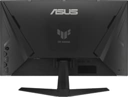 ASUS TUF Gaming VG27AQE5A - QHD Gaming Monitor - Stereo Speakers - 0.3ms - 165hz - 27 inch — thumbnail 2