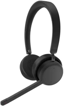 Lenovo Wireless Stereo Headset — thumbnail 3